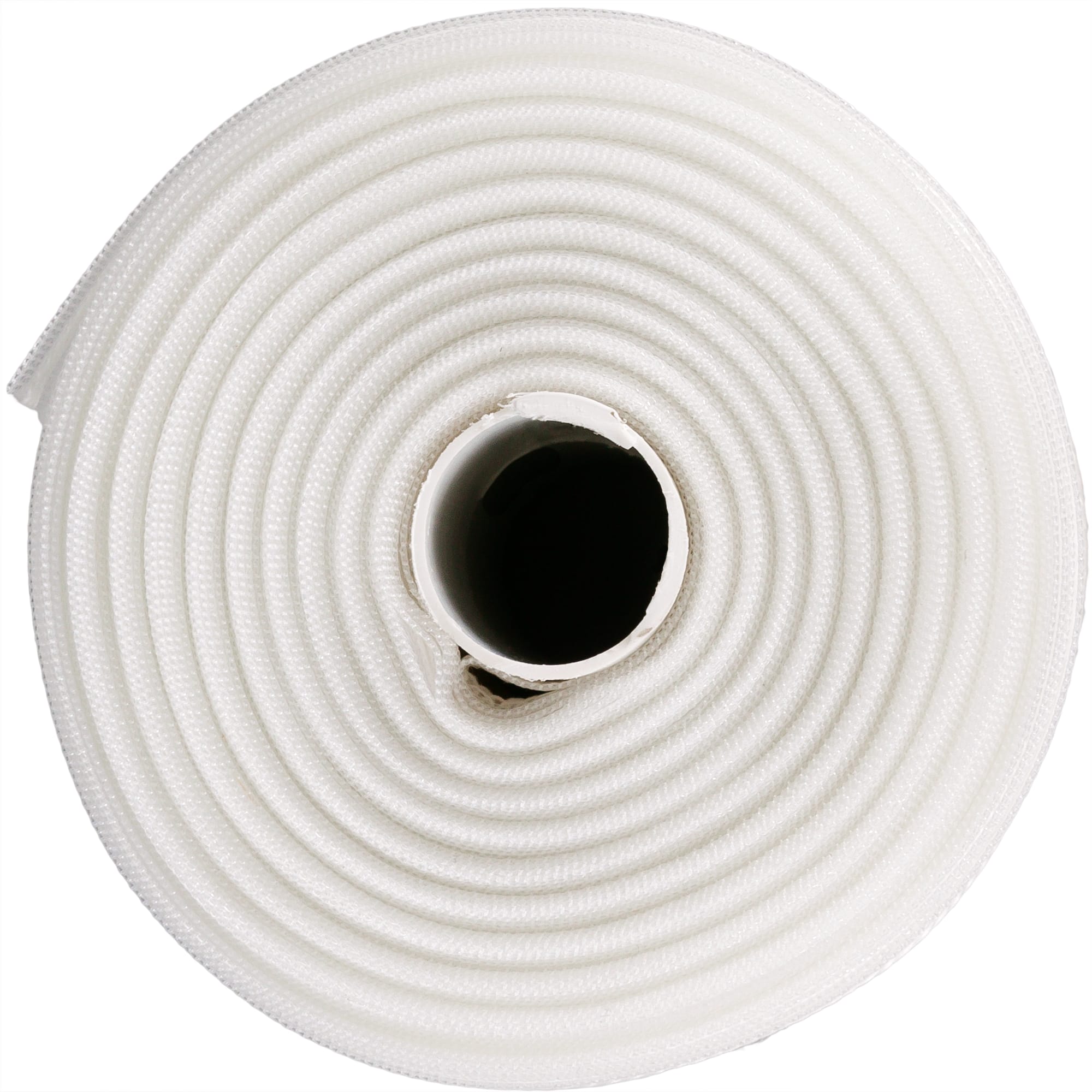 81948160 Лента шторная прозрачная 7,8 см Santreyd STLM-0014623 - Вид №1