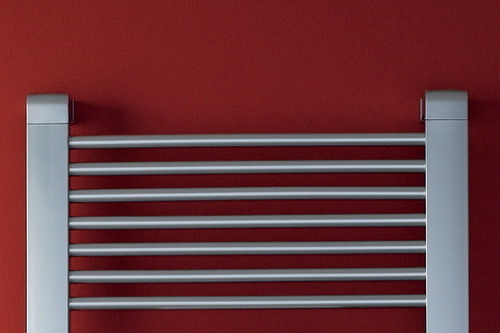 C2V101000452KXK Credo - V collection вентильный радиатор Kermi Credo-V 37967 - Вид №2