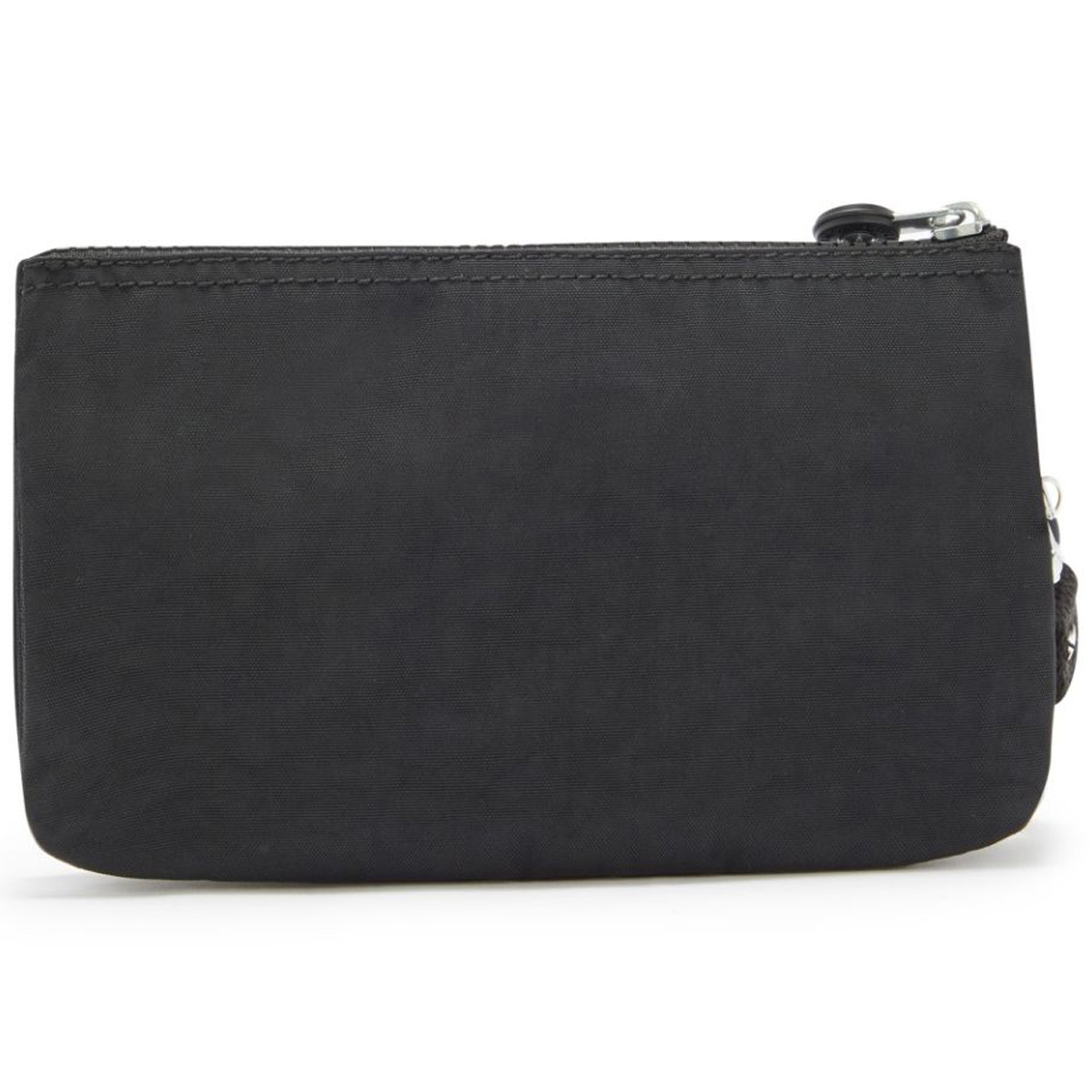 K15156P39 Косметичка Extra Large Purse Kipling Creativity XL  - Вид №1