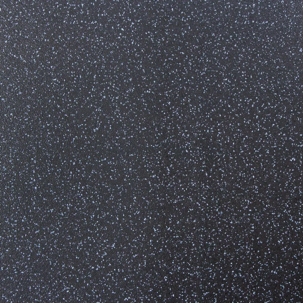 Столешница Блэк 240x3.8x60 см ЛДСП цвет чёрный Santreyd STLM-2127111