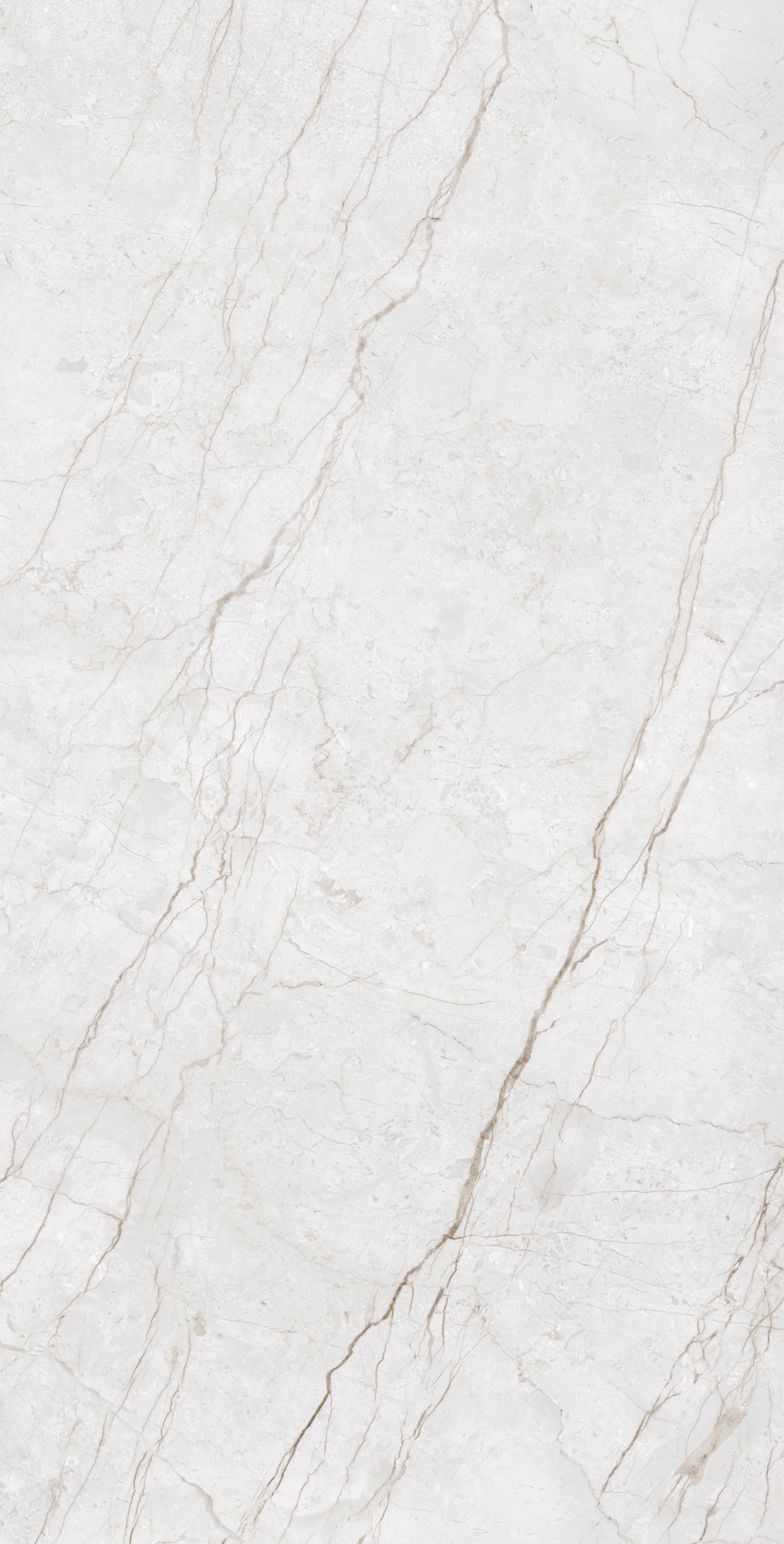 METERIA SILVER: Элегантность в каждом сантиметре CR4014-A Arcadia Ceramica - Вид №4