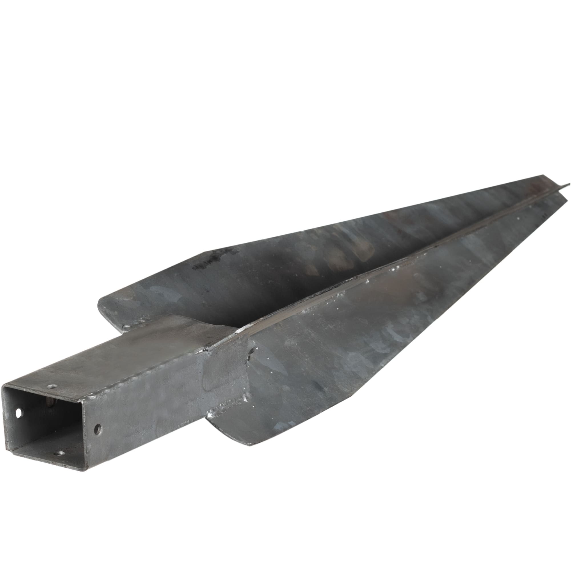 82665250 Свая забивная СВАЙБЕР 40х60х650 мм Santreyd  - Вид №1