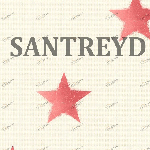 35183-5 Обои A.S. Creation Cote d´Azur 351835