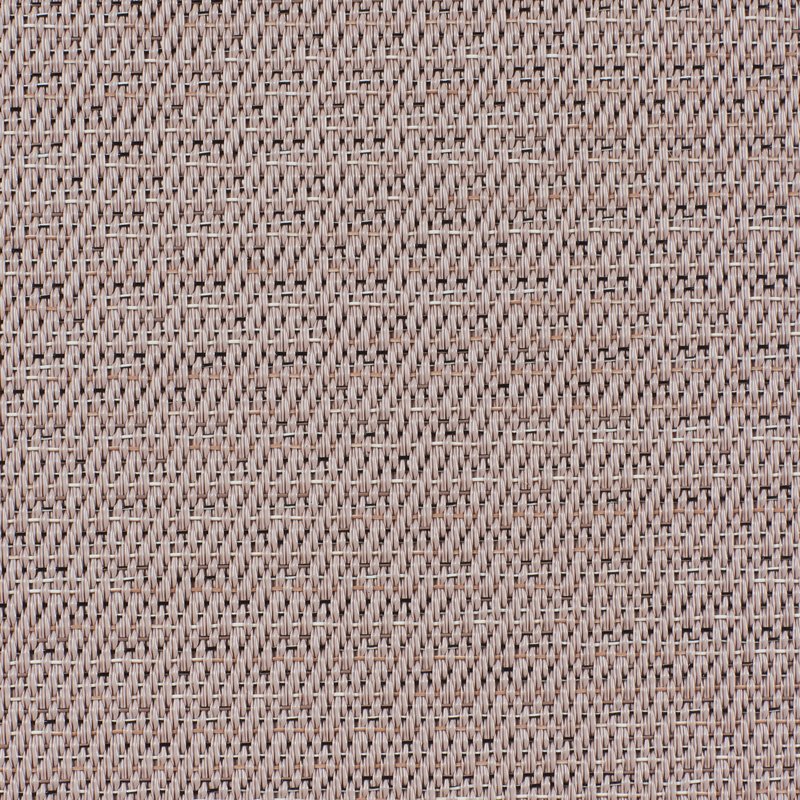 Bolon Artisan  Напольное покрытие виниловый пол Quartz  - Вид №9