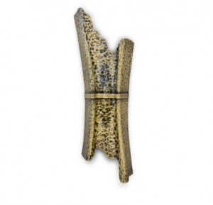 000407 Бра Folio Brabbu