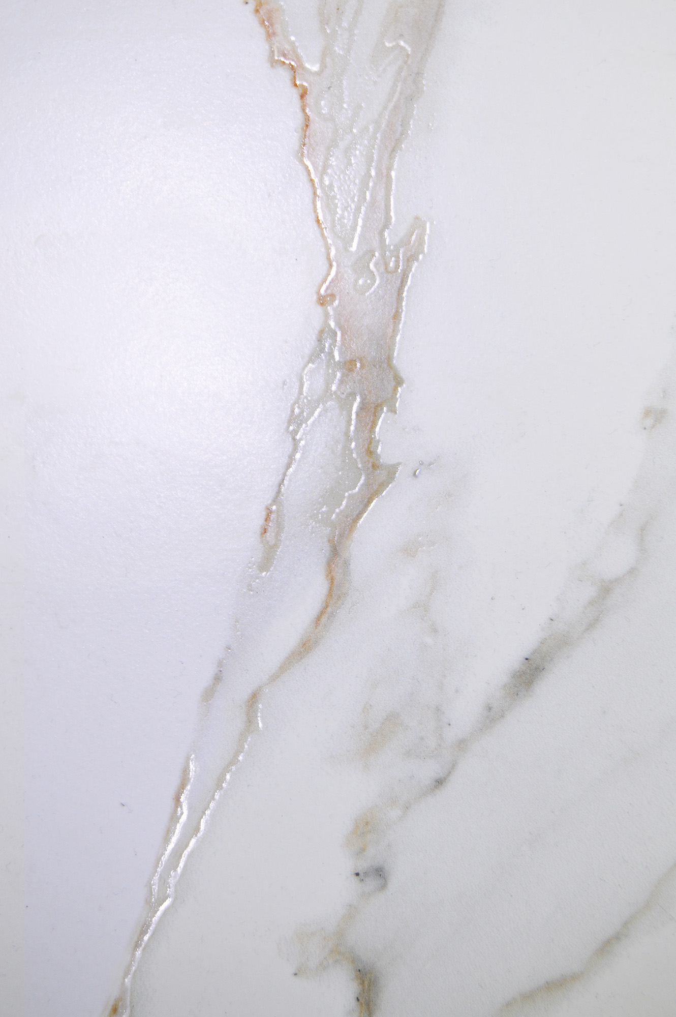 CALACATTA GOLD — Элегантность мрамора в вашем интерьере CR4019-A Arcadia Ceramica - Вид №6