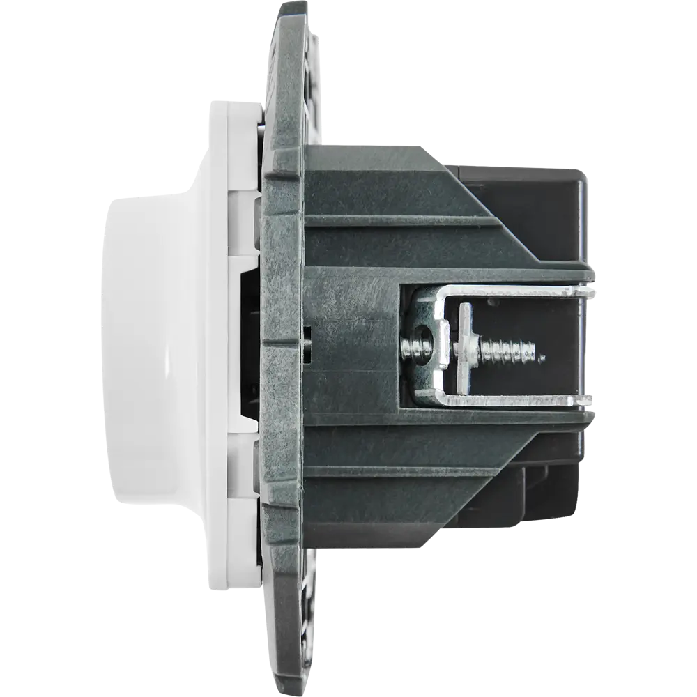 LEXMAN LILIAN — универсальный светорегулятор с плавной регулировкой 86761726 STLM-0071415 - Вид №2