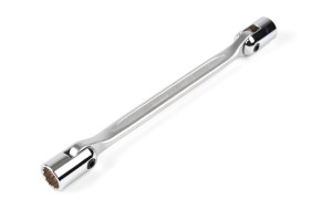 16387708 Ключ 24х27 K 10511 KAMASA TOOLS