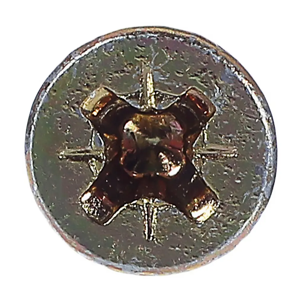 Дюбель-гвоздь потайной 6x80 мм, полипропилен, 10 шт. 81944645 STLM-2118902 Santreyd  - Вид №2
