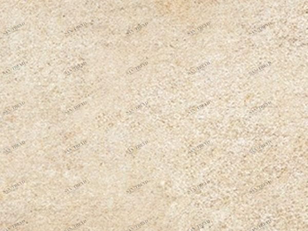 AREA CERAMICHE Напольная плитка Maison sun-id-1390835