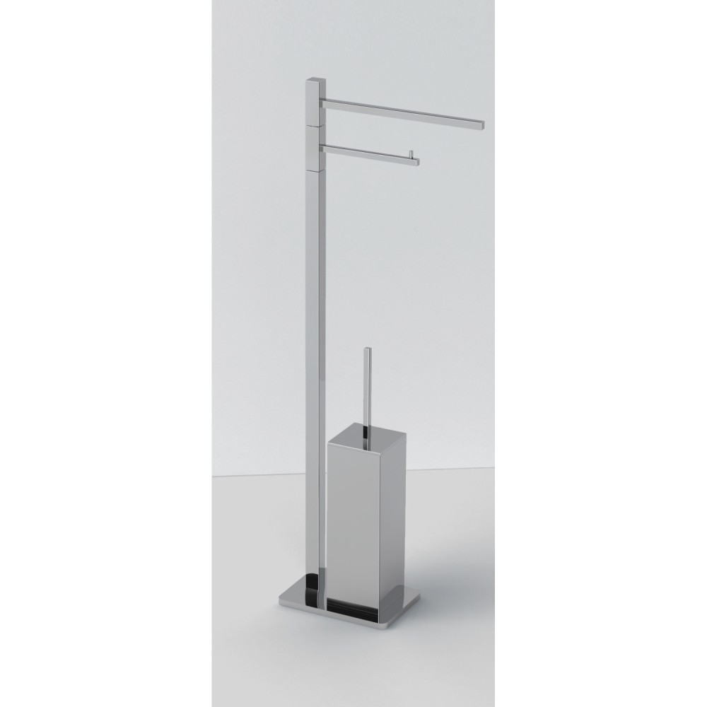 P1015/3/53 ETRUSCA Piantane