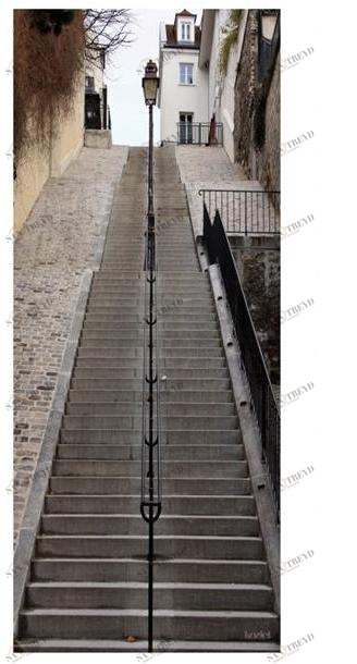 Koziel Гобелен из полиэстера  7904-09 