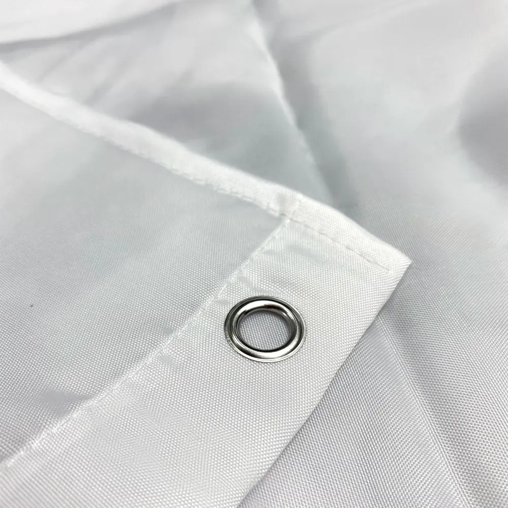 Lemer Ardenne — элегантная штора для душа серого цвета 89384983 STLM-1585259 - Вид №7