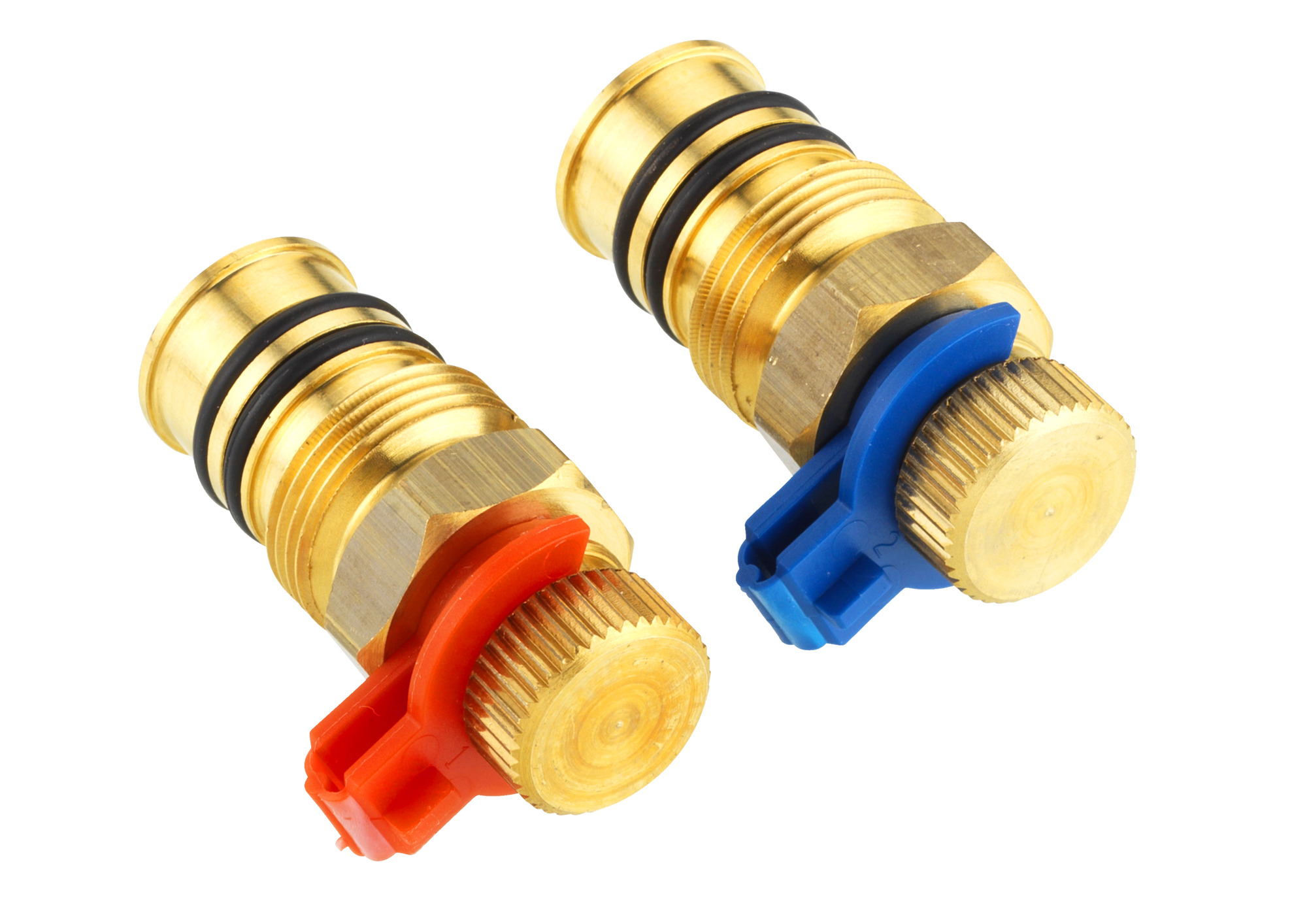 Danfoss Дополнительные принадлежности и запасные части Теплоизоляция CDT/CNT Ду 32 Tmax 120 C 003L8173  - Вид №38