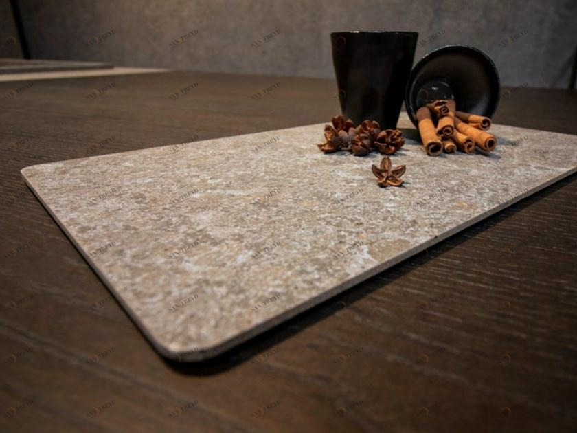 Inalco Поднос в MDI от inalco® Mdi | i+ gastro® sun-id-1364567