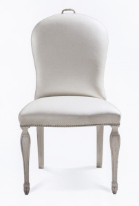 Стул  ROBERTO GIOVANNINI 3101