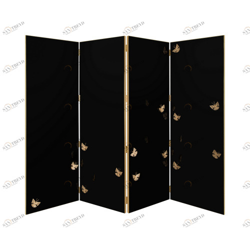 Ширма / Euphoria Koket sun-id-379679