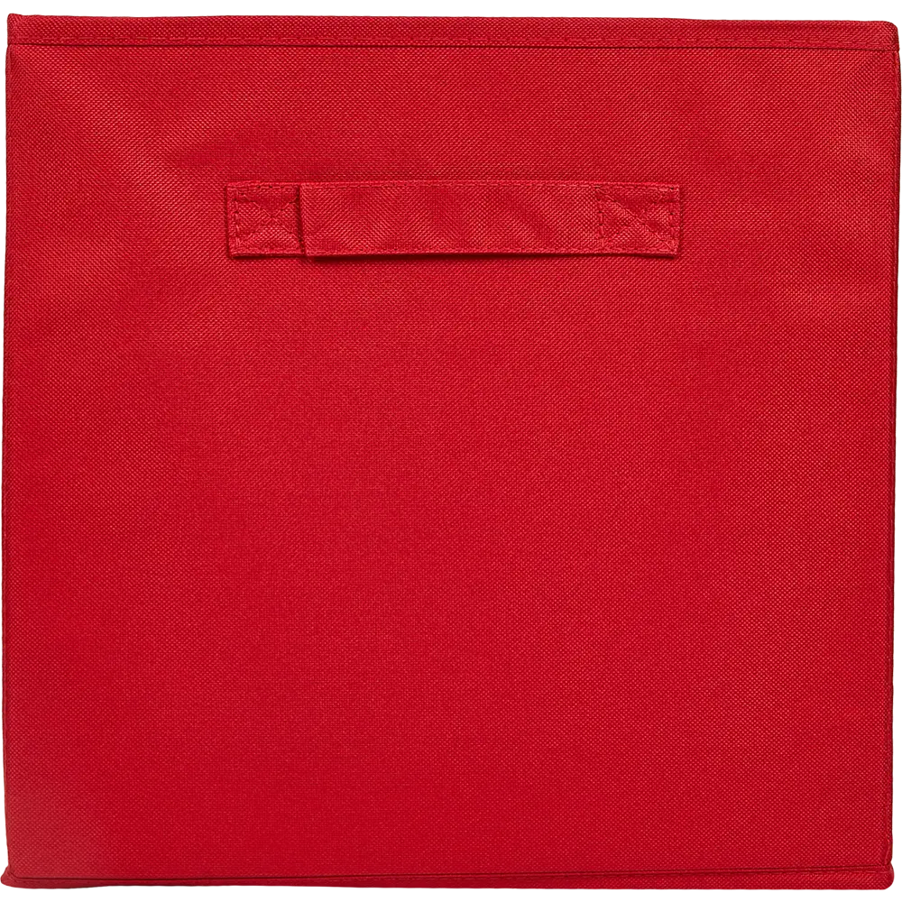 Короб Spaceo KUB для хранения - стильный органайзер 31×31×31 см 82658006 STLM-0032981 - Вид №3