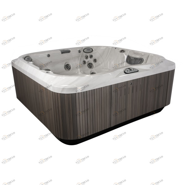 Мини-бассейн J345 9444-974 Jacuzzi 9444974