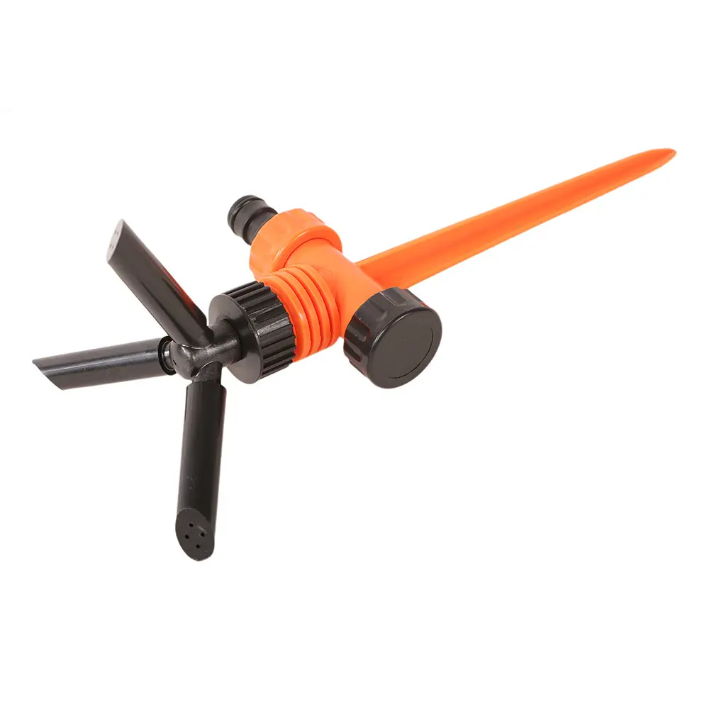 Разбрызгиватель Sturm 3015-18-03 5 м 1 режим Sturm! STLM-2130920 - Вид №3