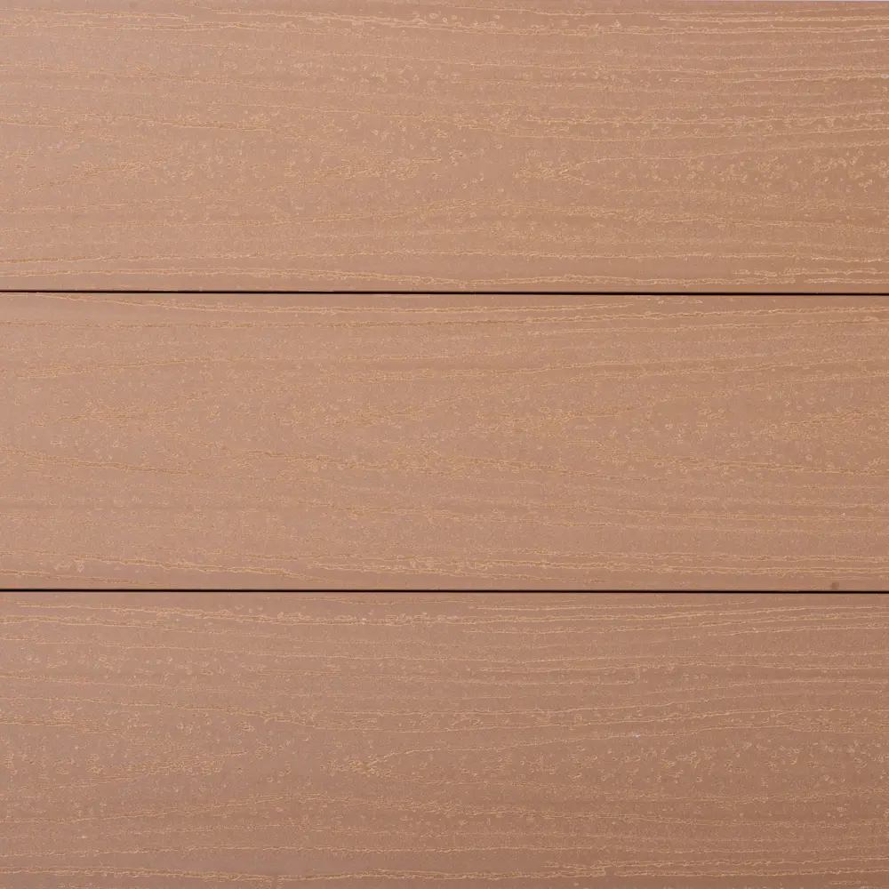 Террасная доска ДПК MultiDeck цвет дерево 3000х150х27 мм 0.45 м² 82736294 STLM-2042746 МУЛЬТИДЕК  - Вид №2