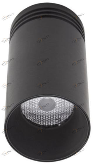 DGA Точечный светильник для наружного освещения Tono sun-id-1491076