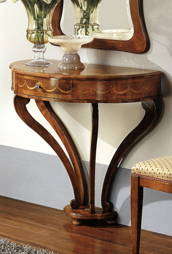 Консоль  TOSATO 18.29 Classic