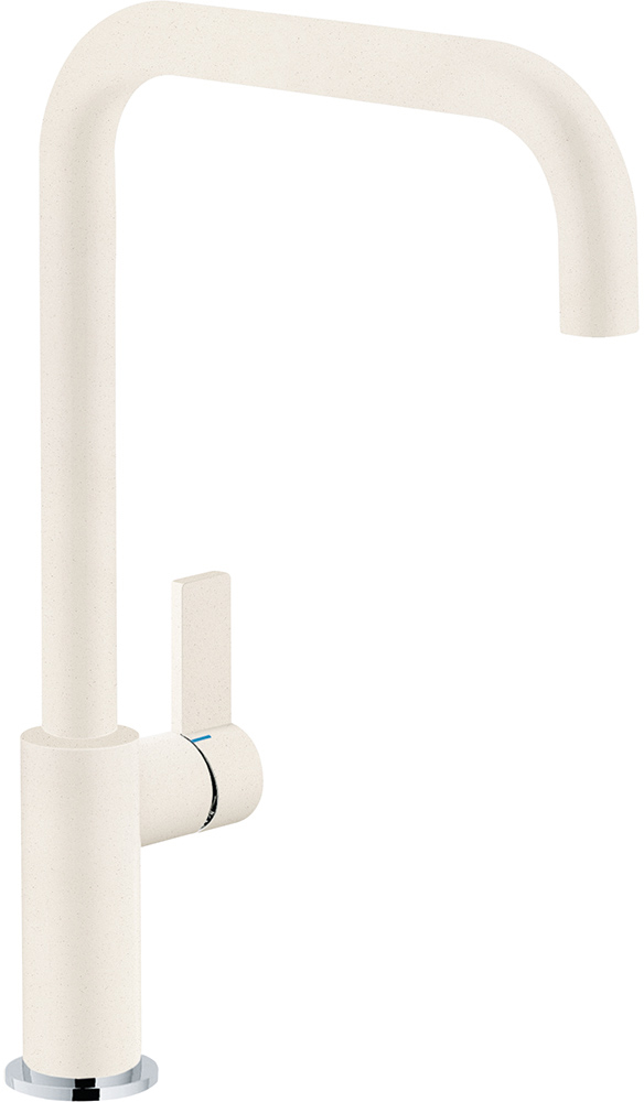 115.0296.787 Better, смеситель elegance ван. Franke Franke Elegance 