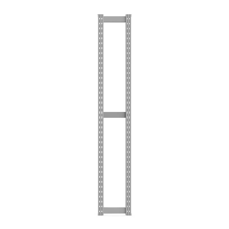 Рама Универсал 2000/300 Верстакофф 05-002030