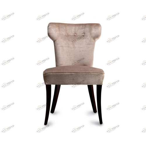 Стул / Guendalina Rugiano sun-id-378920