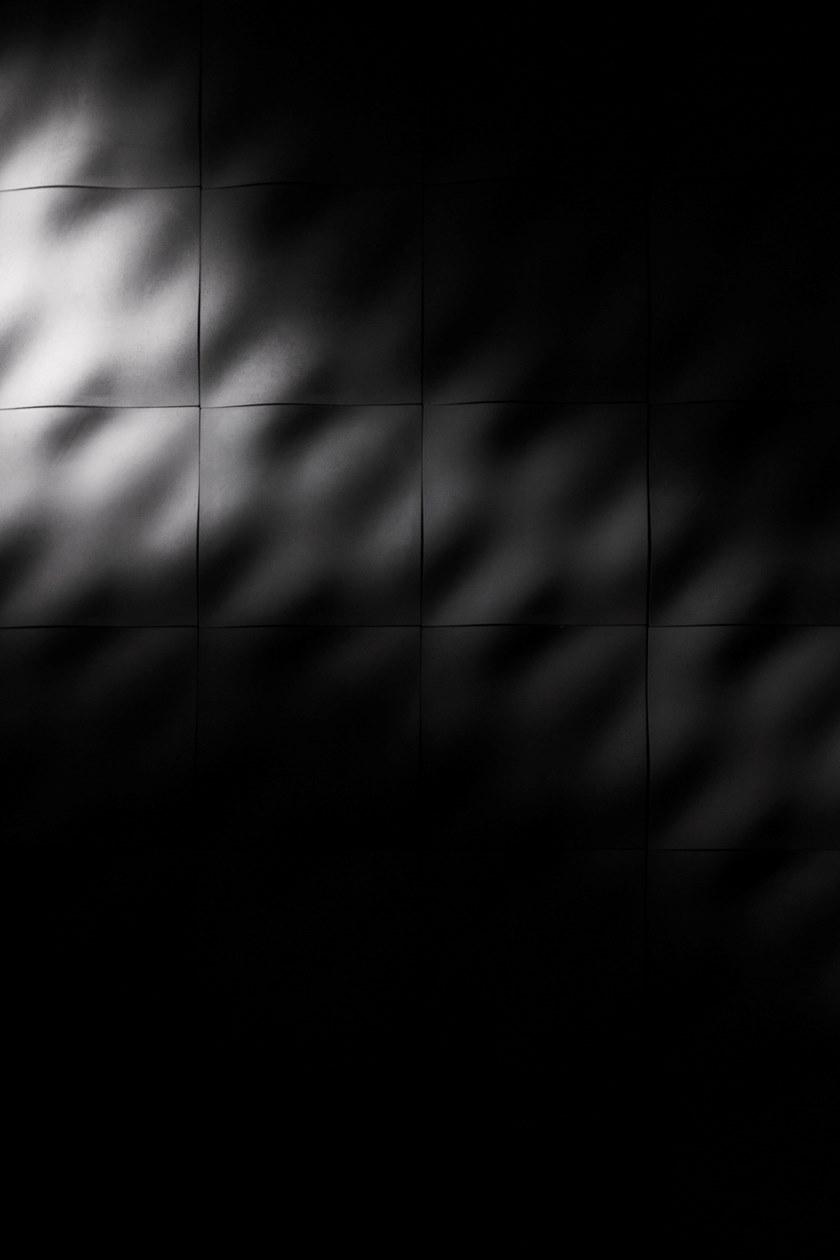 Bentu Design Бетонная облицовка Wave K1100701/ 02 / 03 - Вид №11