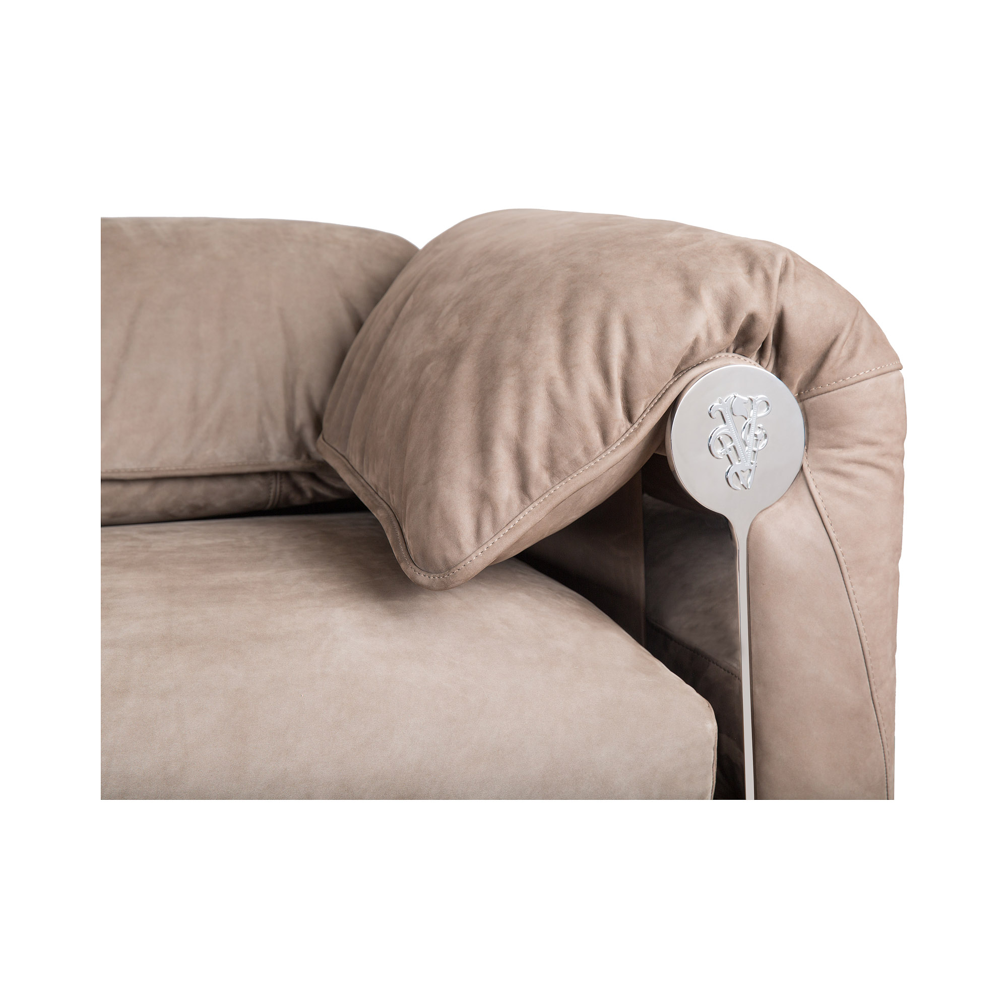 Диван / Darius Visionnaire By Ipe Cavalli sun-id-374060 - Вид №6