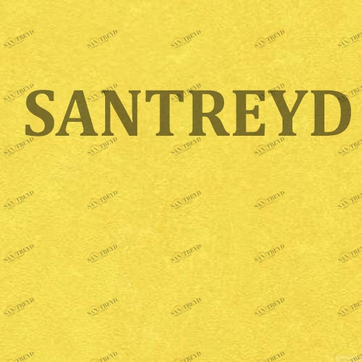 860177 Обои Rasch Barbara B.II