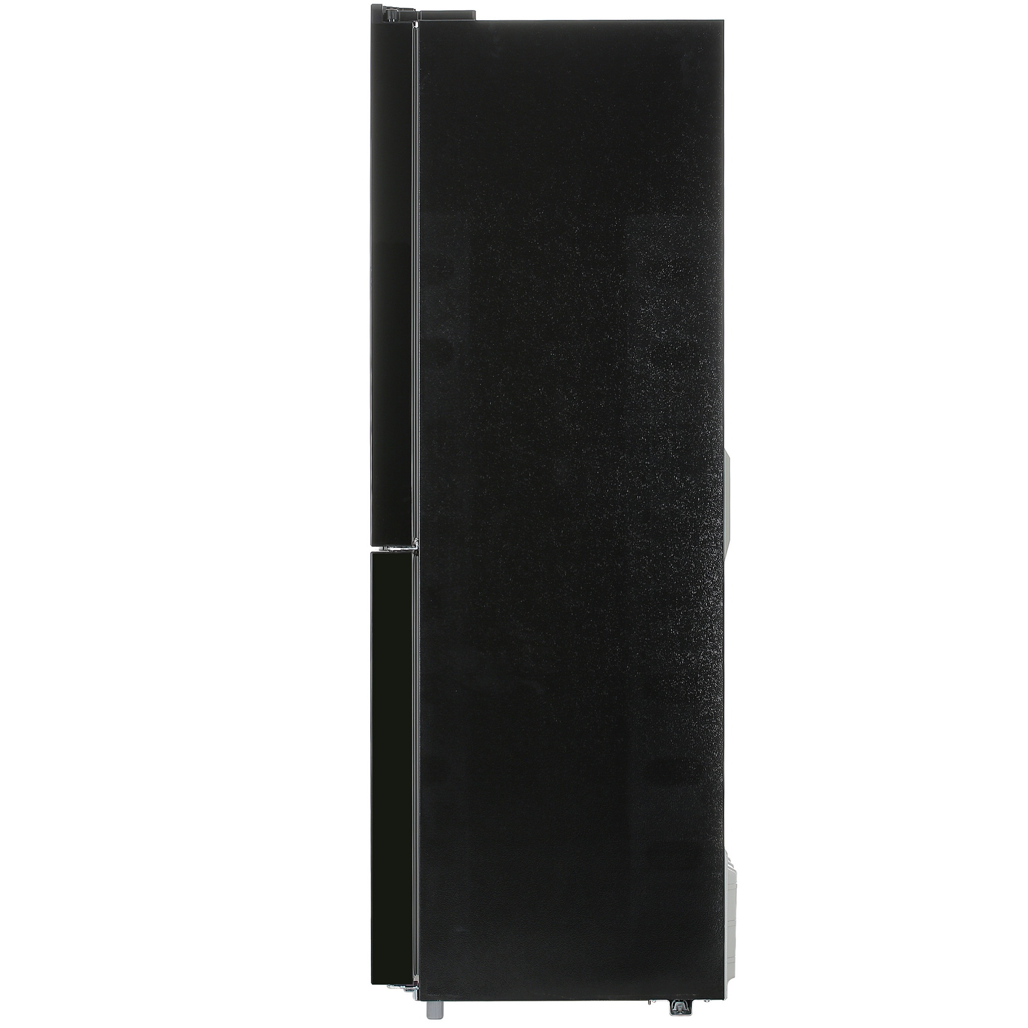 5426537 Холодильник многодверный   DEXP MCr4-43AKA черный STDN-0087540 - Вид №3