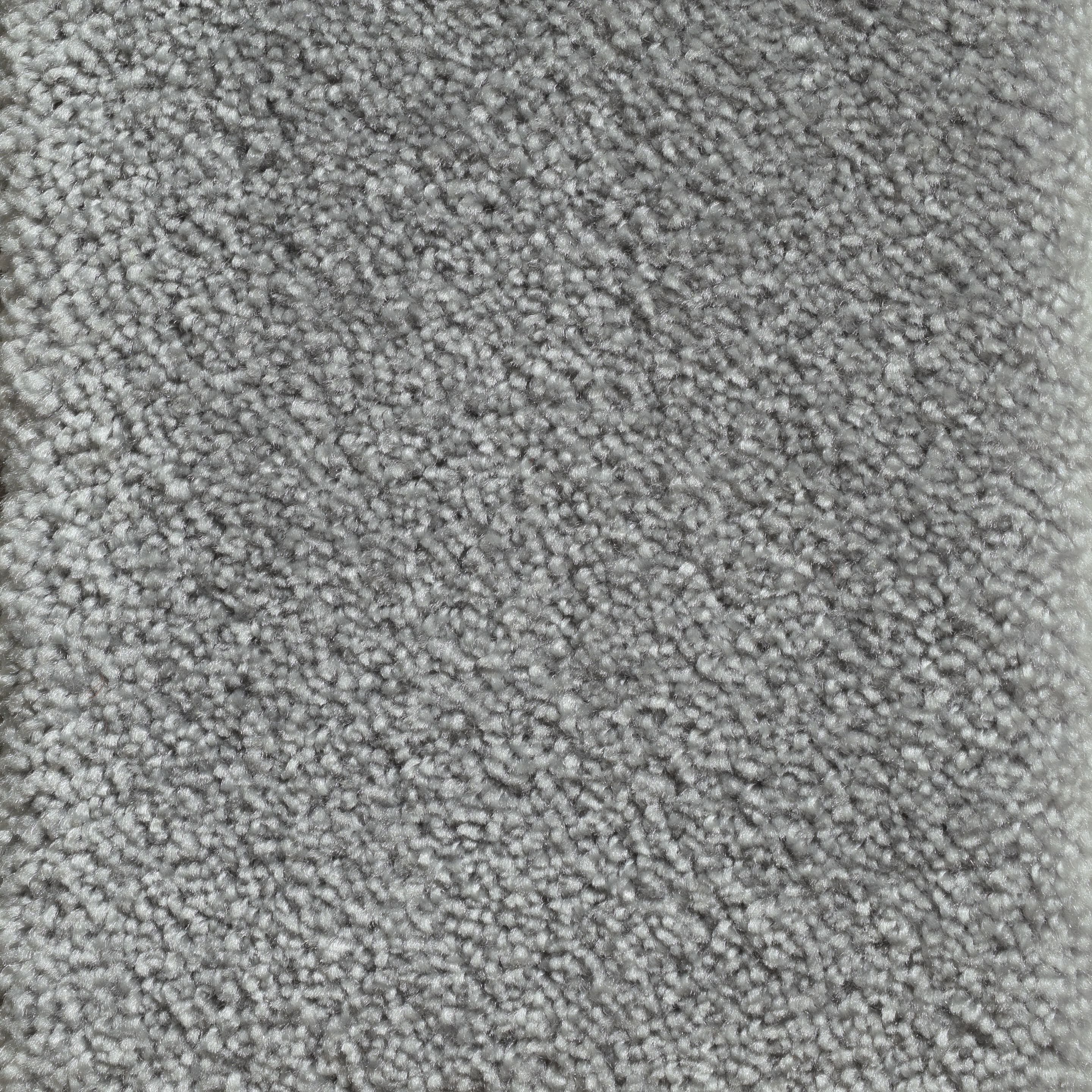 Ковер / Ковер Ademi Резка по запросу - от стены до стены (внутри помещений) ARCH-00112463 - Вид №8