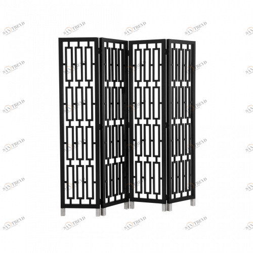 Ширма / Geometric Eichholtz sun-id-379680