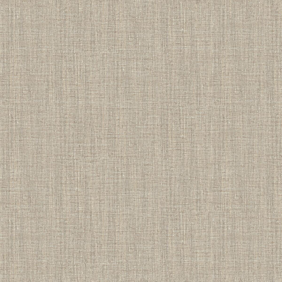 Нескользящий виниловый пол с эффектом ткани BEAUFLOR Sonipro ARCH-00153137 - Вид №3