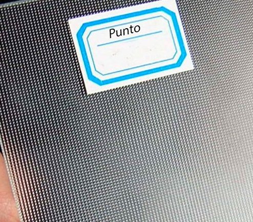 Душевой уголок CEZARES BERGAMO-W-AH-1-100/80-P-Cr-L - Вид №1