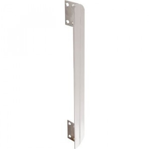 ASSA T-121 330mm пластина противовзломная