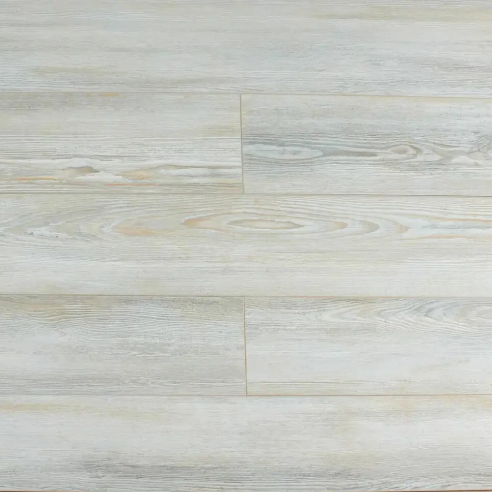 91522649 Ламинат Woodstyle Avangard Сосна Рено 33 класс толщина 8 мм с фаской 2.19 м², цена за упаковку STLM-0890295