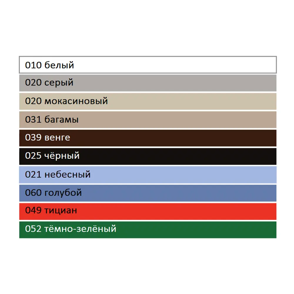 Эпоксидная затирка Основит Pro для плитки и камня, цвет мокасиновый 1 кг 82833643 STLM-0036655 - Вид №4