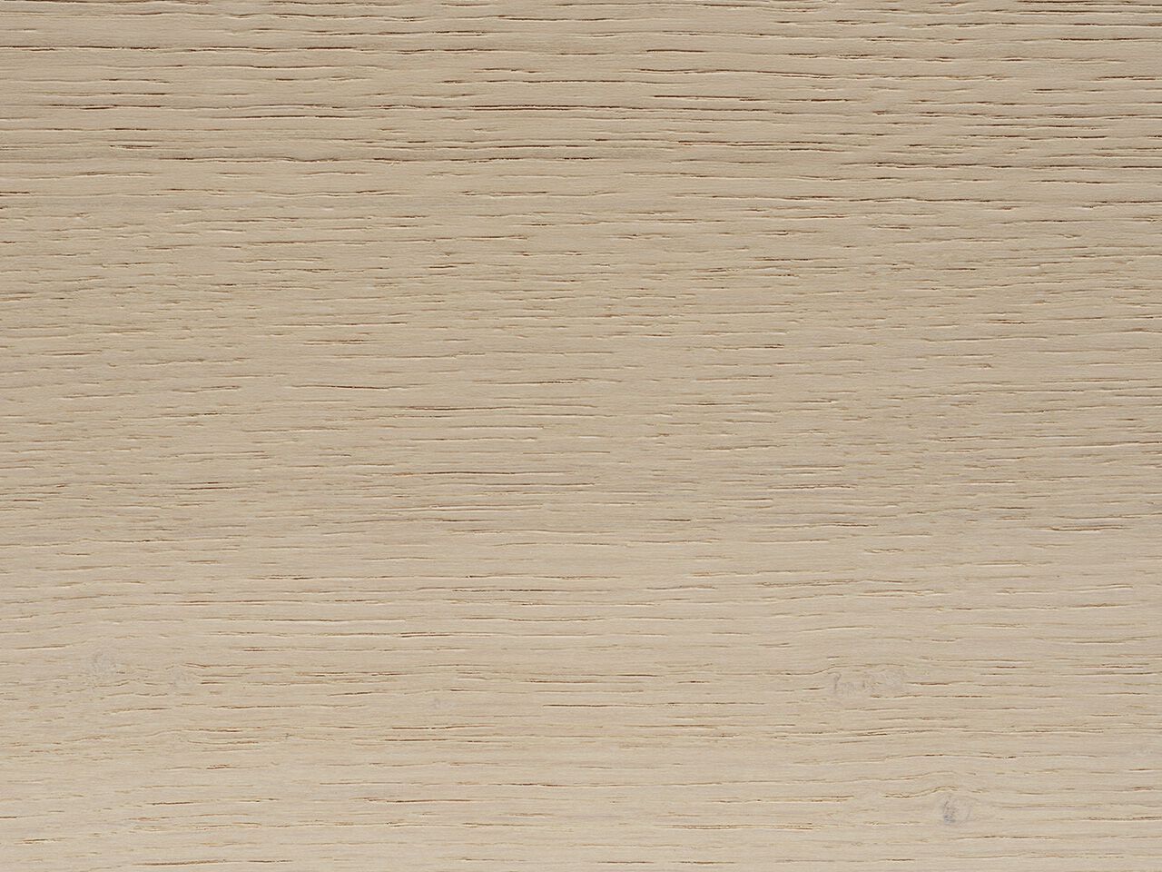 Дубовый пол Florian Twin ARCH-00018649 - Вид №1