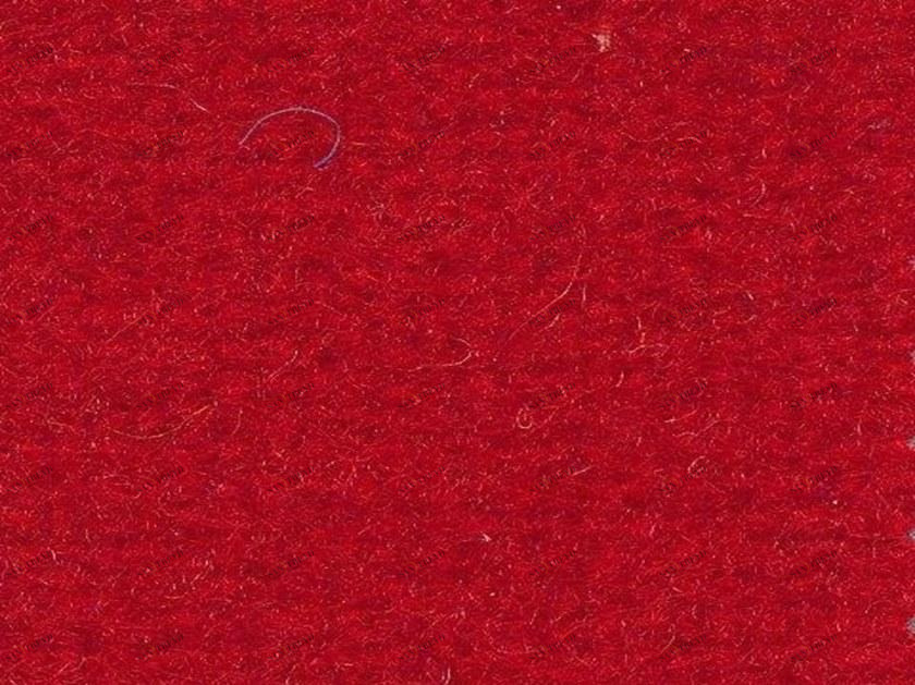 Real Piel Огнестойкая обивочная ткань из шерсти sun-id-1489382