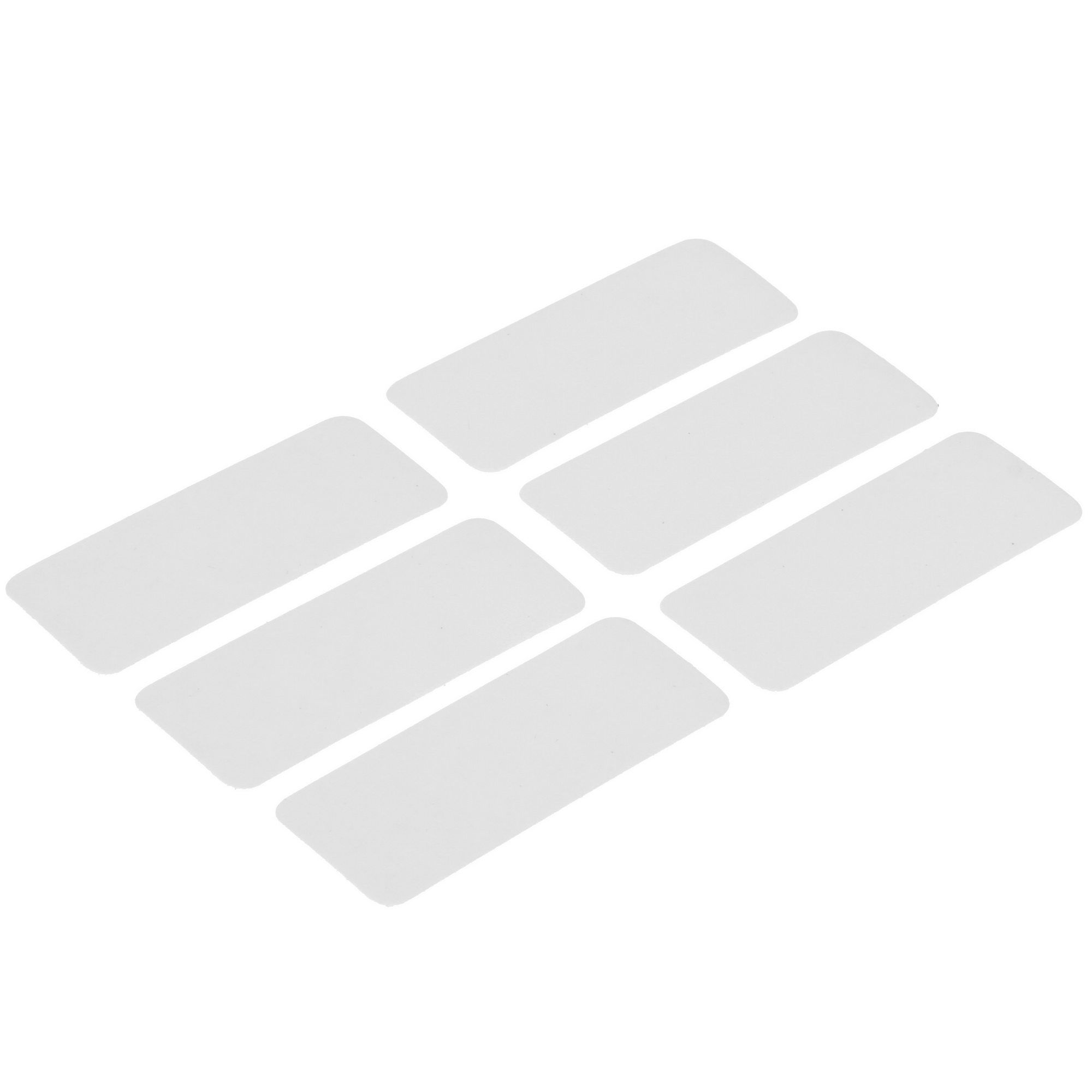 5328196 Ограничитель движения Roborock XNQ02RR STDN-0006173 - Вид №1