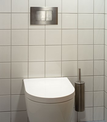 T33 Аксессуары vola  - Вид №4