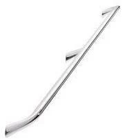 INDA® Фиксированная ручка для ванной Confort