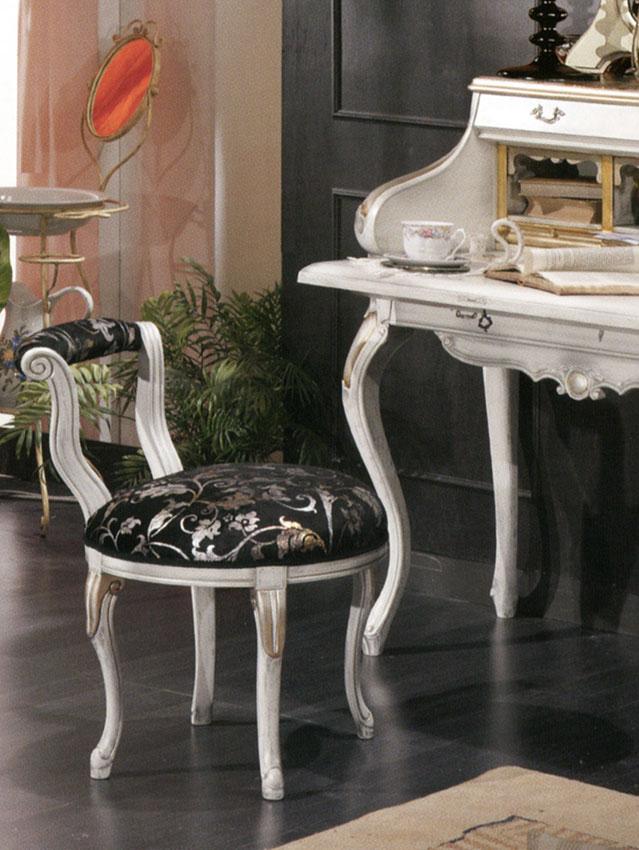 Пуф  BTC INTERNATIONAL T577 Melograno