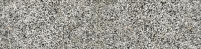 Граните Стоун Гранит светло-серый матовая 1200x295 Керамика Будущего sun-id-323759