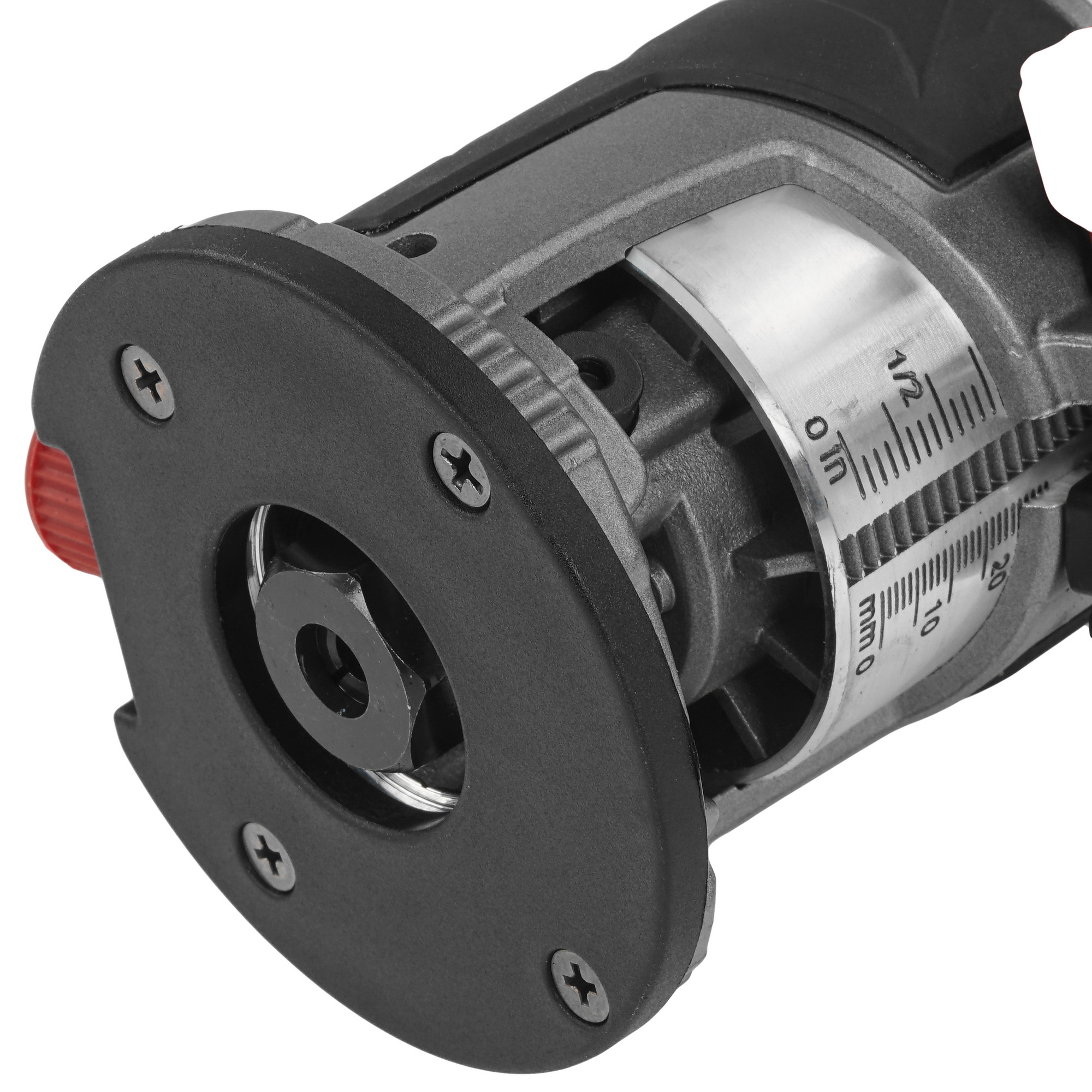 Фрезер Зубр ФПК-750Н 5451706 STDN-0000961 - Вид №6