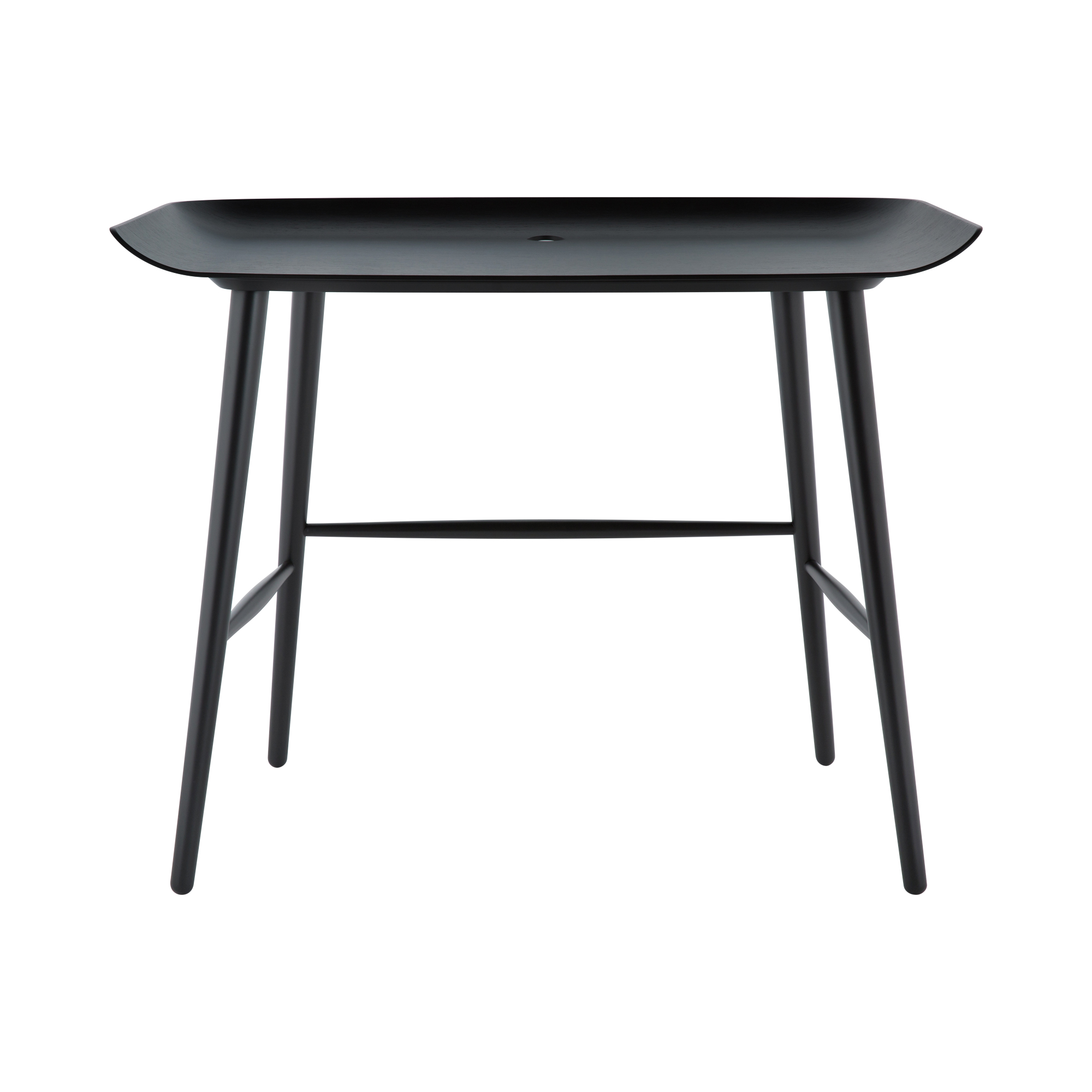 Стол / Woood Moooi sun-id-378748 - Вид №2